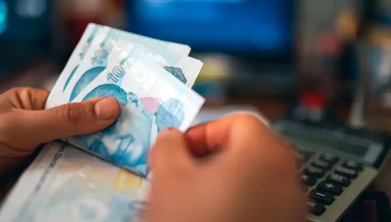 Esnaftan Kira Stopajı İndirimi Talebi: Sorun ve Çözüm Önerileri