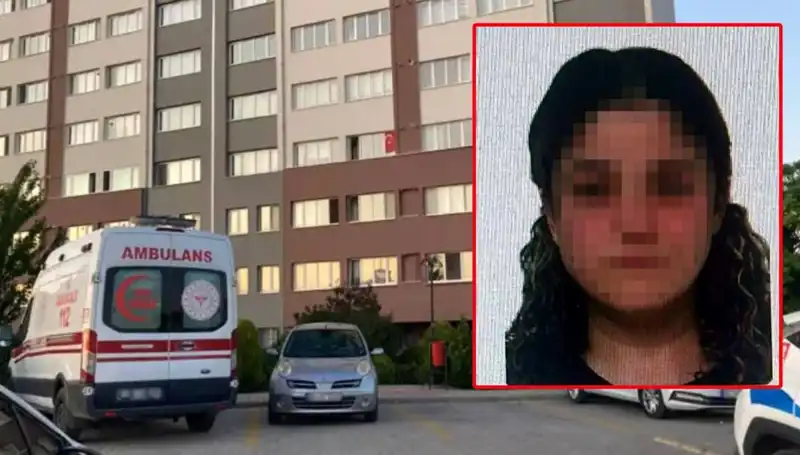 Derin Dondurucudaki Bebeğin Annesi Kimdir? Ankara'daki Vahşetin Ardındaki Korkunç Hikaye