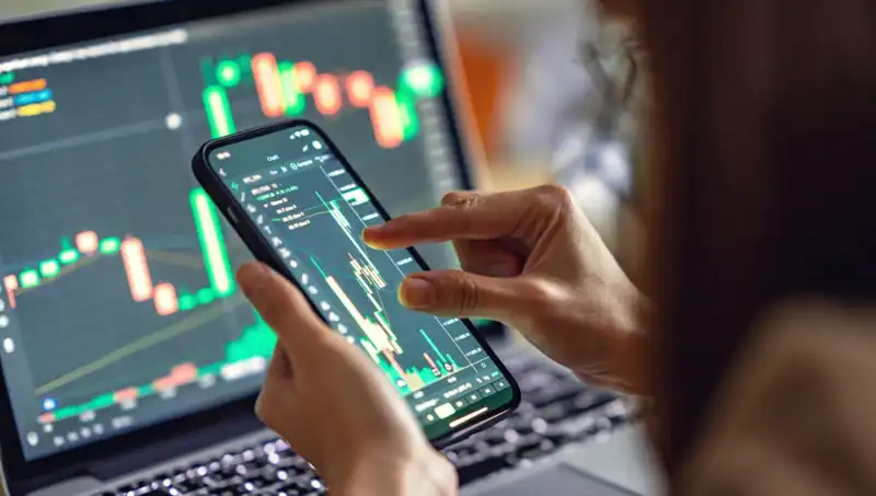 CME Group’un Solana Vadeli İşlemleri: SOL Fiyatını Yükselten Stratejik Adım