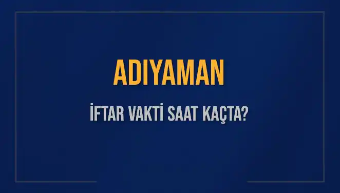 Sonbahar Aylarında Sağlığınızı Koruyacak 5 Besin