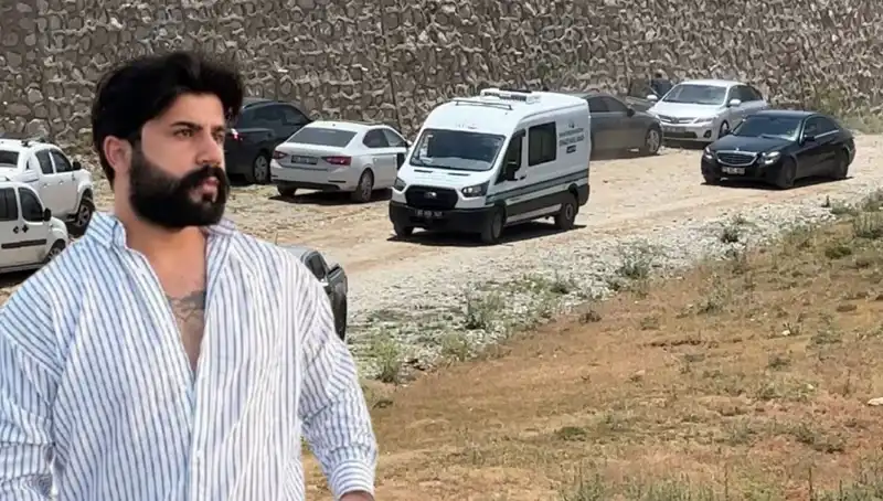 Sosyal Medya Fenomeninin Başına Gelenler: İki Kızının Sağlık Sorunu Şok Etti!