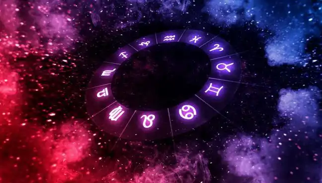4 Mayıs 2025 Günlük Burç Yorumları: Yıldızlar Ne Söylüyor?