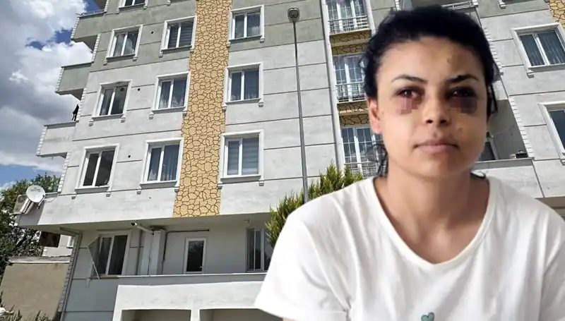 Düğün Töreninde Maganda Korkusu: Eşini Vuran Parisli Gelin