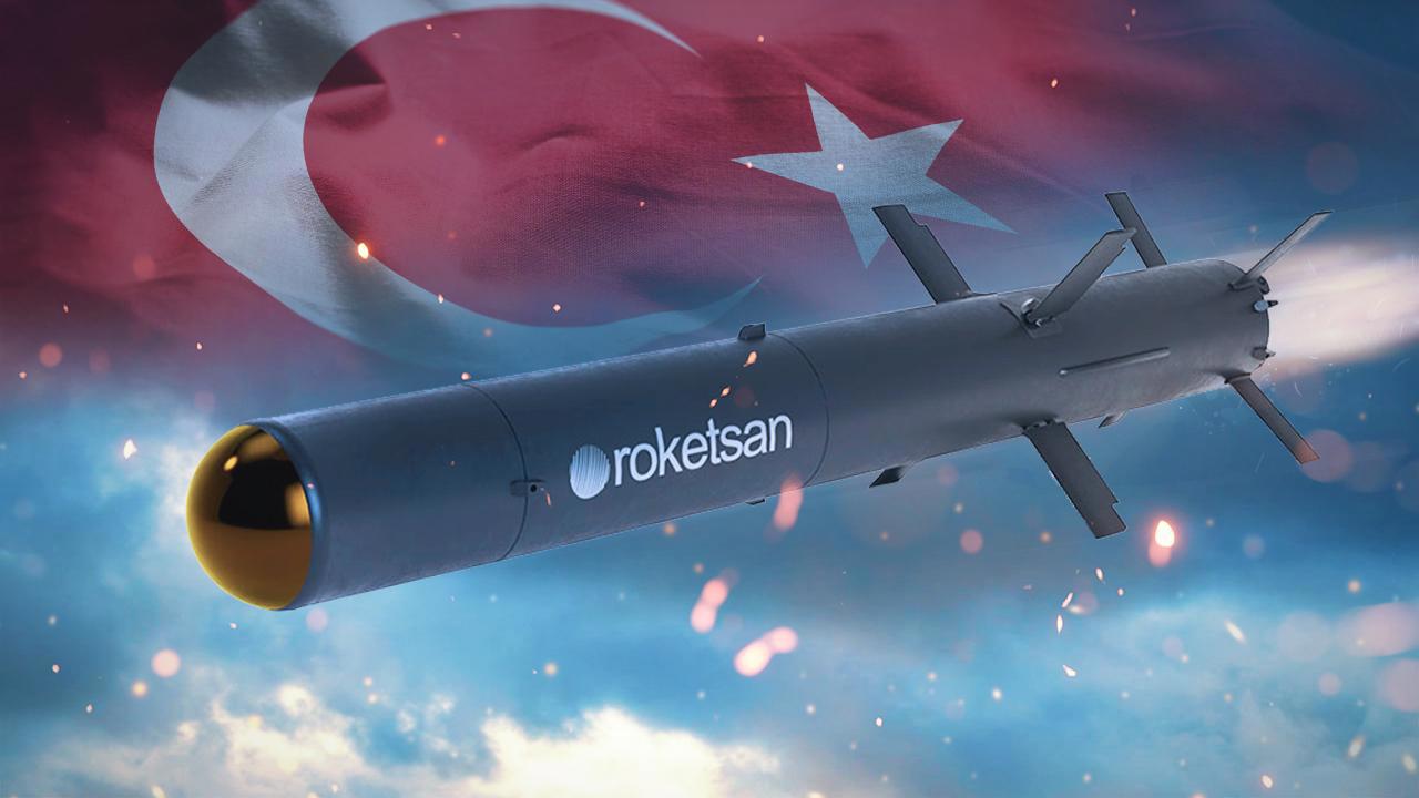 Karaok Uygulaması Test Aşamasında!