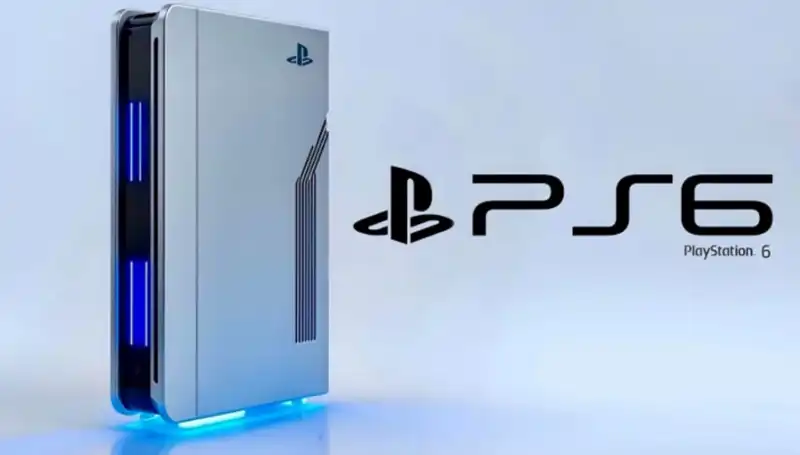 Sony'nin PlayStation 6'sı Ne Zaman Çıkacak? Beklenen Tarih ve Sızıntılar!