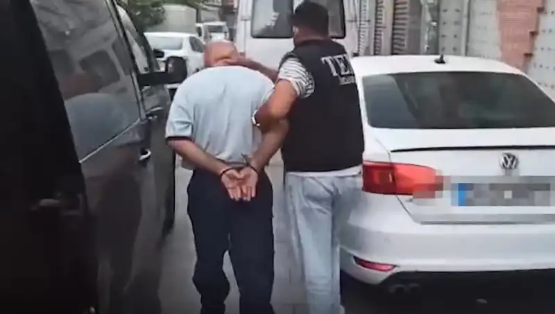 FETÖ'nün İzdivaç Ekibi Çökertildi: Gizli Planlar Ortaya Çıktı