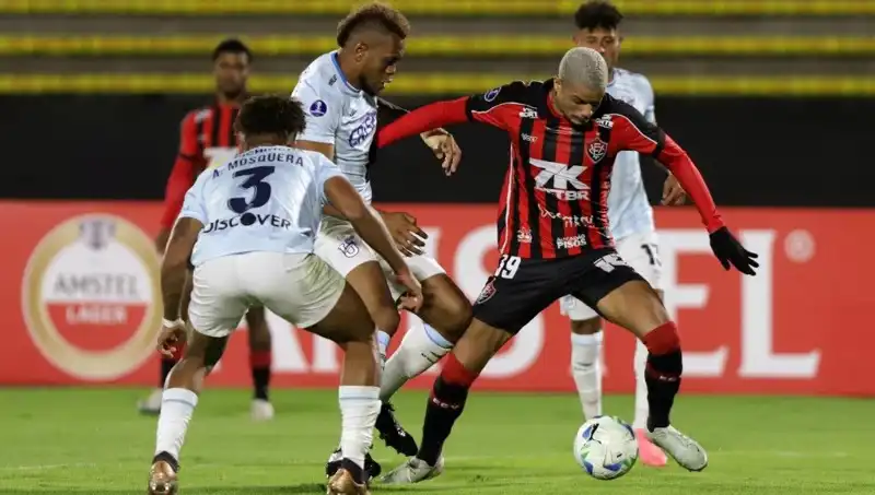 Son Dakika: Futbolcu Transfer Olduktan Sonra Ameliyata Alındı