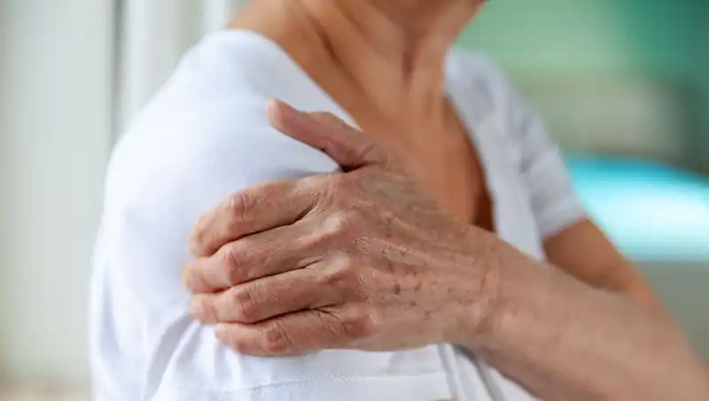 Akciğer Kanserinin Sessiz Belirtisi: Göz Ardı Edilen Tehlikeye Dikkat!
