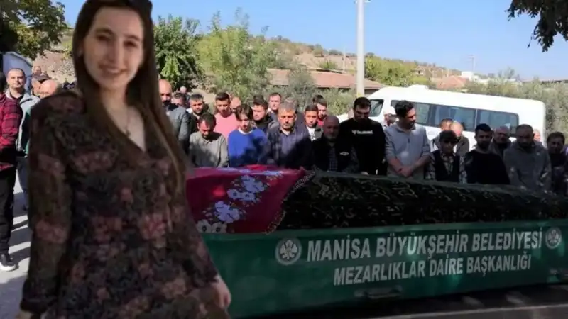 Hilal'i Kaçırmak İsterken Öldüren Failin İstinaf Kararı Neden Bozuldu?