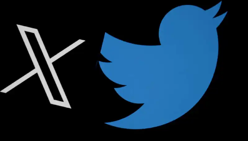 Twitter Kullanıcıları Çökmüş Servisiyle Tekrar Karşılaşmakta!