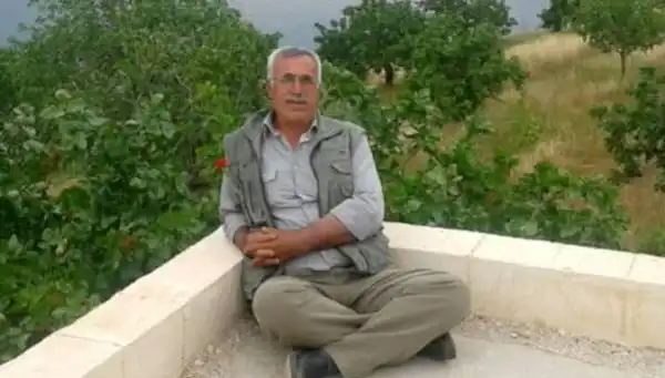 Şanlıurfa'da Evlat Vahşeti: Bir Ailenin Dramı ve Toplumun Tepkisi