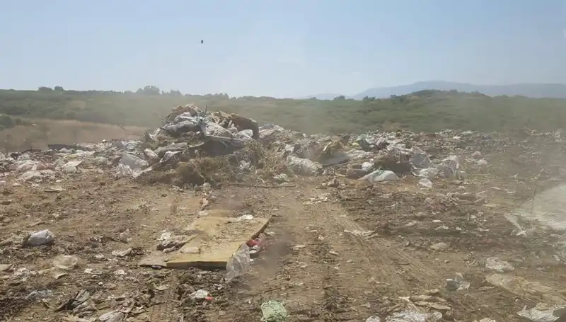 İzmir Büyükşehir Belediyesi’ne 9 Milyon Lira Ceza: Nedenleri ve Etkileri İnceleniyor