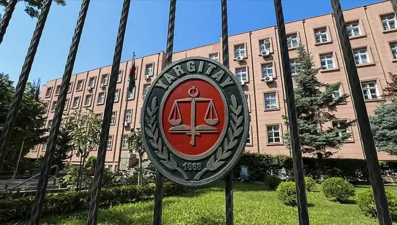 Yargıtay'dan Çarpıcı Karar: Tazminatsız İşten Çıkarma Haklı Sayıldı!
