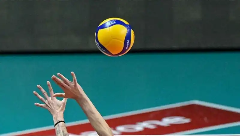 Sultanlar Ligi’nde Yeni Etap Başlıyor: Hangi Takımlar Öne Çıkacak?