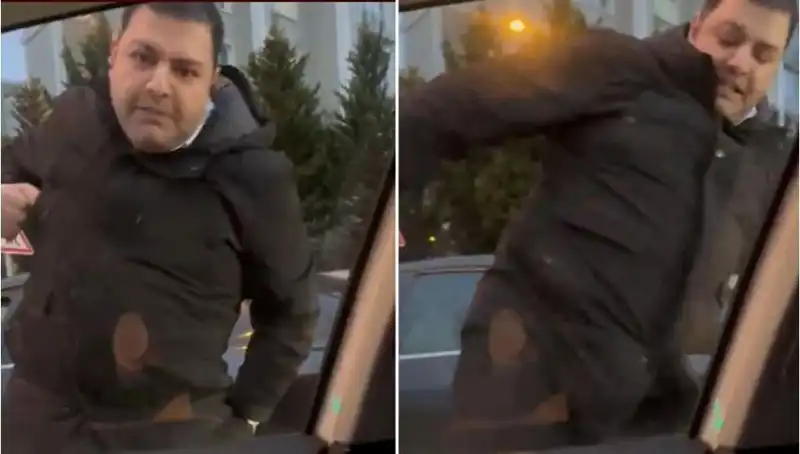 Yeni Yargı Paketinde Trafik Suçlarına Sert Cezalar Geliyor