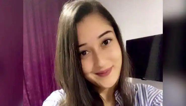 31 Yaşındaki Tuğba’nın Kalp Krizi ile Yüzleşen Dramı