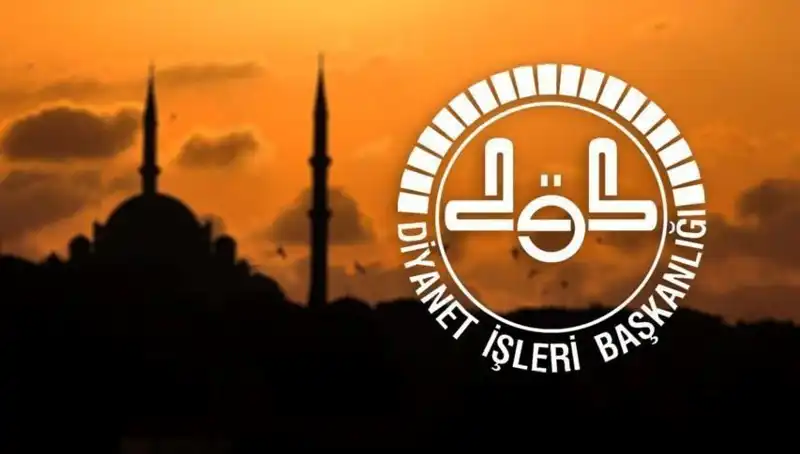 Zekat Vermek İçin En Uygun Zamanlar Hakkında Her Şey