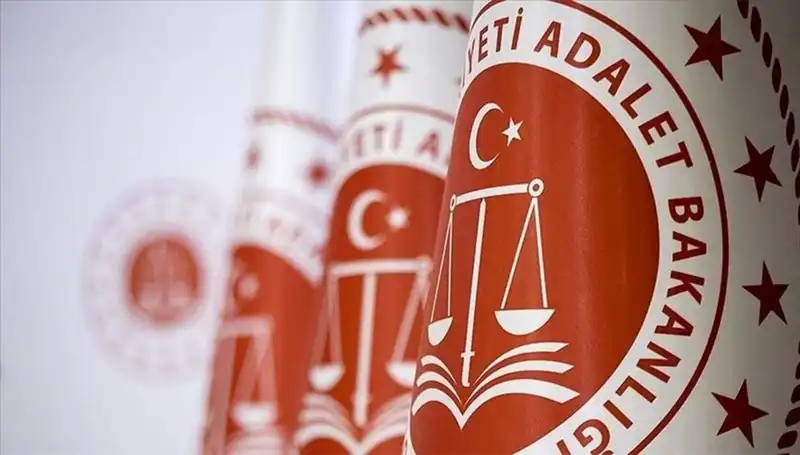 Üç Yeni Bölge İdare Mahkemesi: Adalet Sisteminde Tarihi Bir Adım