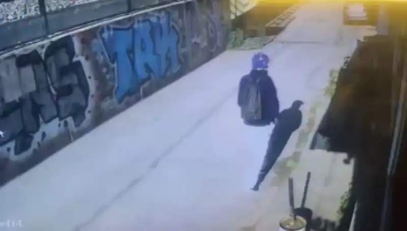 Tanıdık Katilin Kanlı Sırrı: Kartal'da Cinayet, Kadıköy'de Yakalanma