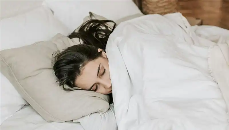 Dünya Uyku Günü: Uykunun Önemi ve Bilinçlendirme Günü