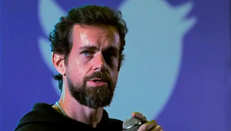 Jack Dorsey'den Devrim Niteliğinde: Bluetooth Tabanlı BitChat Uygulaması!